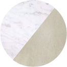 BALDAS NEBULA TEXTURA PULIDA FRONTALES CREMA PREMIUM TEXTURA LEATHER