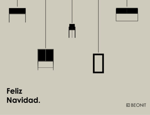 Happy holidays!