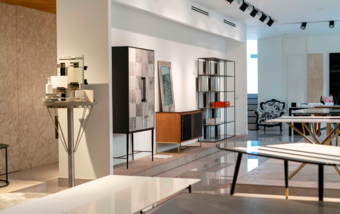 BEONIT Design, una marca andaluza con proyección internacional